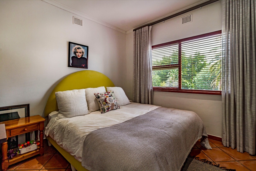 3 Bedroom Property for Sale in Die Wingerd Western Cape